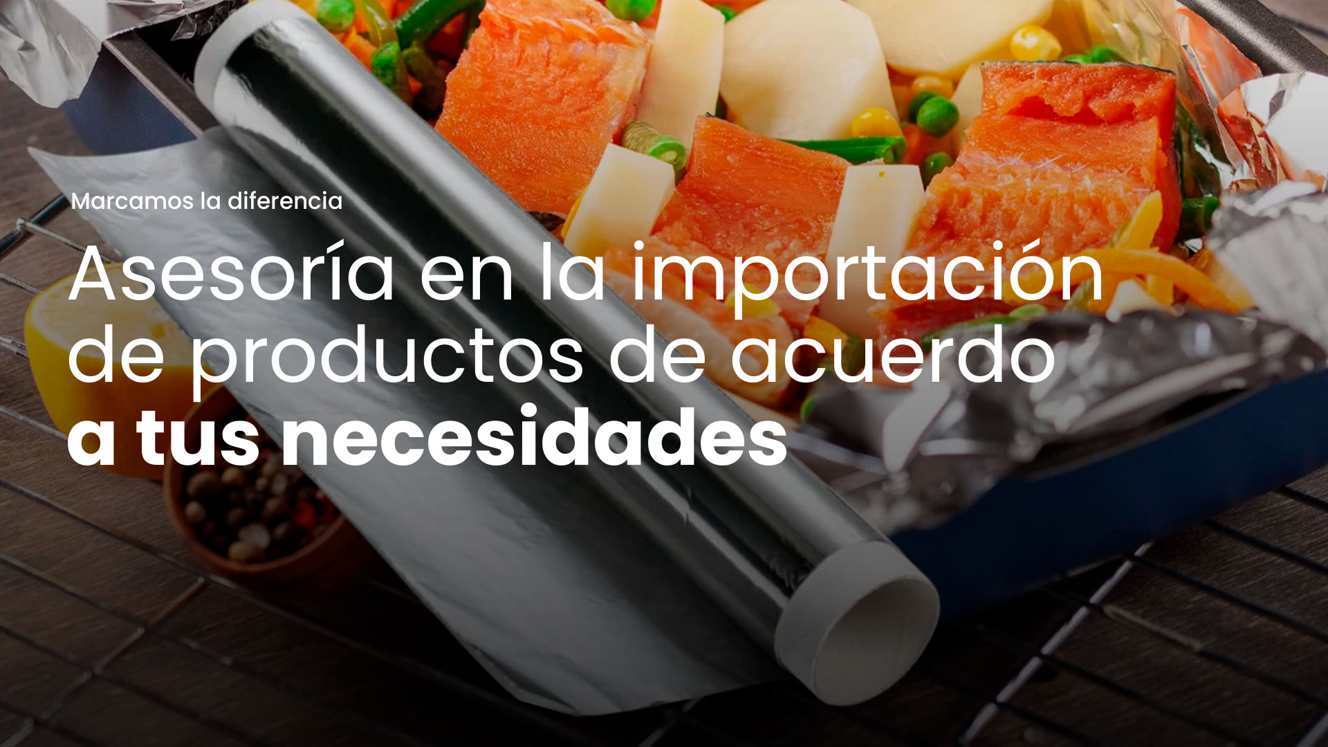 envases-go-asesoria