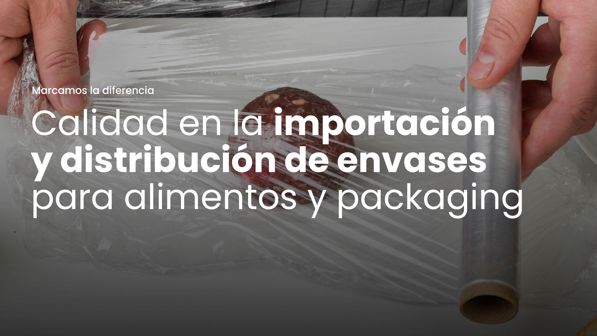 envases-go-calidad