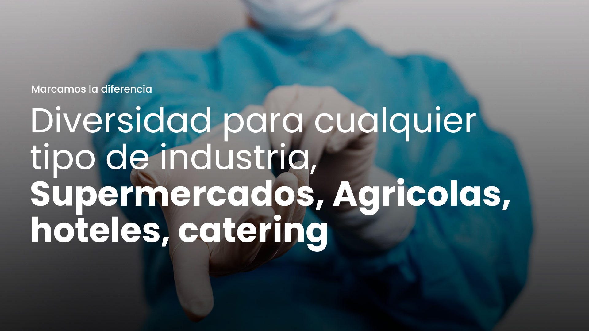 envases-go-diversidad