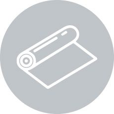 icono-rollos-de-aluminio